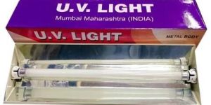 UV Tube Light