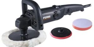 Angle Polisher