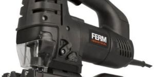 FERM Jig Saw