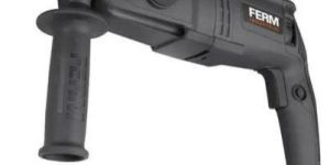 Rotary Hammer