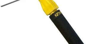 Clamp Welding Holder