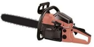 Chain Saw
