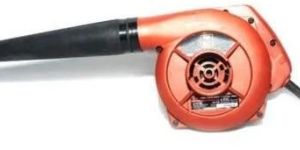 Industrial Air Blower