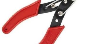 Wire Stripper