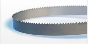 Lenox TNT CT Bandsaw Blade