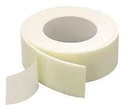 Double Sided Foam Tape