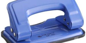 Kangaro Paper Punch