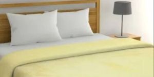 Raymond Double Blanket