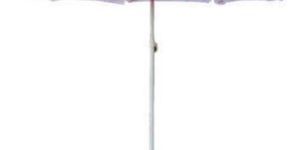 Promotional Umbrella