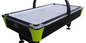 Air Hockey Table