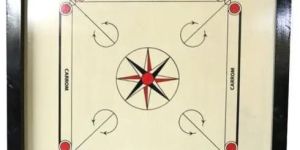 Carrom Board