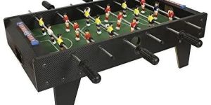 Soccer Table