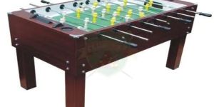 Foosball Table