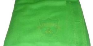 Snooker Table Cloth