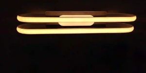 PROFILE LED MIRROR LIGHT