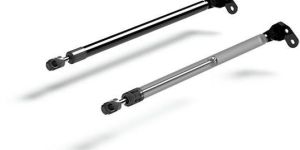 Gas Springs