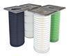 Filter Cartridges