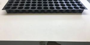 Seedling Tray