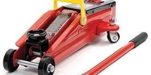Car Hydraulic Jack