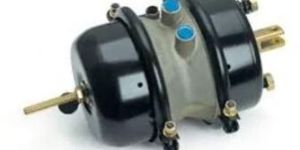 Spring Brake Chamber