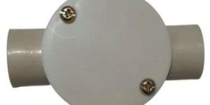 Junction Box