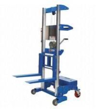 Material Handling Lifts