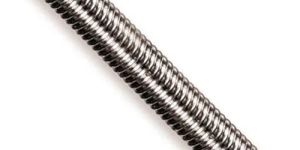 DIN 975 Threaded Rod
