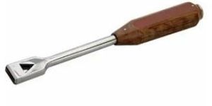 Hollow Chisel