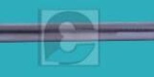 Shaft Hexagonal Screw Driver