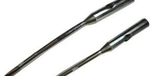 PFN A2 Nail