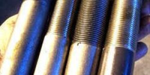 Threaded Studs