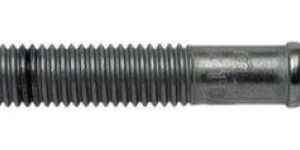 Anchor Bolt