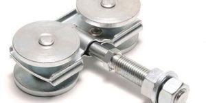 Sliding Door Hangers