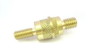 Brass Stud