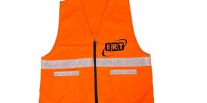 ERT VEST