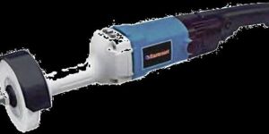 Angle Grinders, Die Grinders