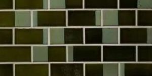 Glazed Floor Tile