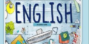 Begla 135 Reference Ignou Books