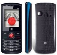 Dual Sim GSM Mobile Phone
