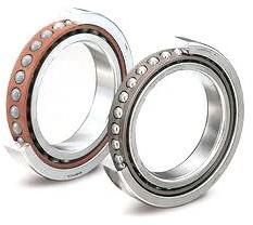 CNC Milling Machine Bearing