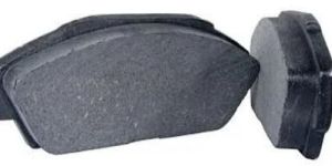 Brake Blocks