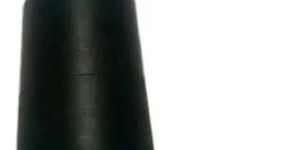 Industrial Rubber Bush