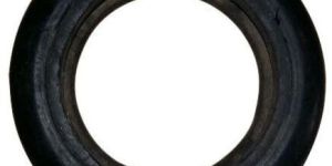 Rubber Tyre Coupling