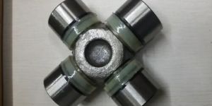 Universal Joint Cross