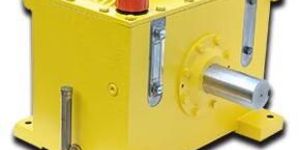 Housing Freewheels FH