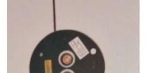 Fuel Tank Level Sensor