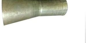 Embossing Spare Parts