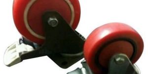 Industrial Caster Wheel