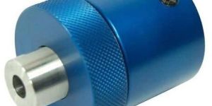 Shaft Friction Clutch