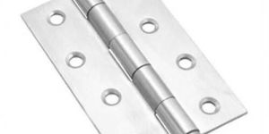 Stainless Steel Door Hinge